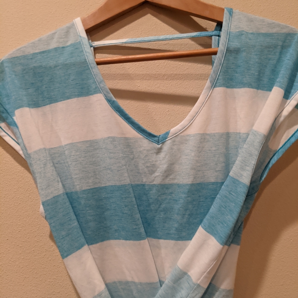 Outdoor Research Beach Lightweight Coverup Shirt